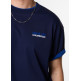 t-shirt homme  pepe jeans racing car tee