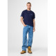 t-shirt homme  pepe jeans racing car tee