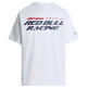 t-shirt homme  pepe jeans block tee