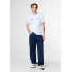 t-shirt homme  pepe jeans block tee