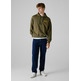 sweat-shirt homme pepe jeans marker script hoodie