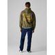 sweat-shirt homme pepe jeans marker script hoodie