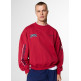 sweat-shirt homme  pepe jeans speed crew