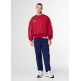 sweat-shirt homme  pepe jeans speed crew