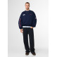 sweat-shirt homme  pepe jeans speed crew