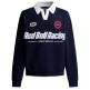 maillot homme  pepe jeans gear pôle knit