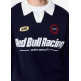 maillot homme  pepe jeans gear pôle knit