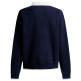 maillot homme  pepe jeans gear pôle knit
