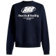 maillot homme  pepe jeans rbr crew knit