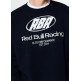 maillot homme  pepe jeans rbr crew knit