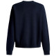 maillot homme  pepe jeans rbr crew knit