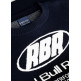 maillot homme  pepe jeans rbr crew knit