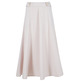 robe femme  yes zee gonna con pinces e motivo bott