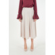 robe femme  yes zee gonna con pinces e motivo bott