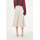robe femme  yes zee gonna con pinces e motivo bott