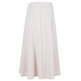 robe femme  yes zee gonna con pinces e motivo bott