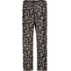 pantalon femme  garcia ladies pants