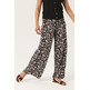 pantalon femme  garcia ladies pants