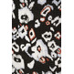 pantalon femme  garcia ladies pants