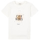 t-shirt fille  garcia girls t-shirt