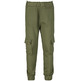 pantalon fille  garcia girls pants