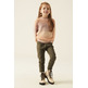 pantalon fille  garcia girls pants