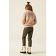 pantalon fille  garcia girls pants