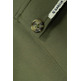 pantalon fille  garcia girls pants