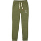 pantalon garçon  garcia boys pants