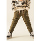 pantalon garçon  garcia boys pants