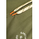 pantalon garçon  garcia boys pants