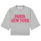 fille sweater 1369