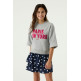 fille sweater 1369