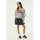 fille sweater 1369
