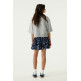 fille sweater 1369