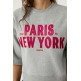 fille sweater 1369