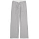 fille pants non denim 1369