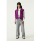 fille pants non denim 1369