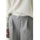 fille pants non denim 1369