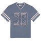 garçon t-shirt short sleeve 4708