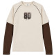 garçon t-shirt short sleeve 4493