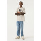 garçon t-shirt short sleeve 4493