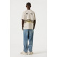 garçon t-shirt short sleeve 4493