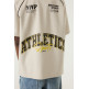 garçon t-shirt short sleeve 4493