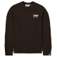 garçon sweater 4463
