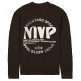 garçon sweater 4463