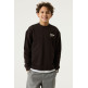 garçon sweater 4463