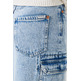 jupe fille  garcia s42521_girls skirt