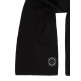garçon scarfs 9111