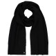  petrol industries scarfs